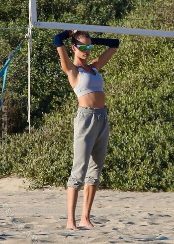 🔥 Emily ratajkowski leaked private photo uncensored full