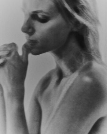 🔥 Emily ries page leaked private photo uncensored full