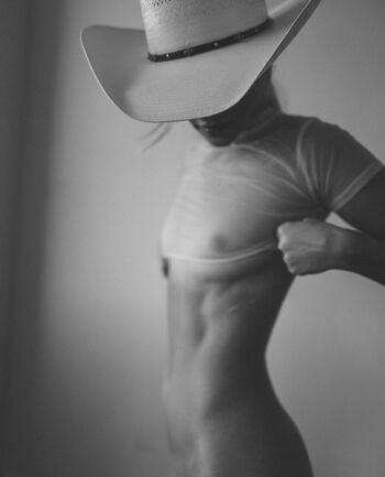🔥 Emily ries leaked private photo uncensored full