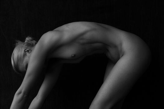 🔥 Emily ries leaked private photo uncensored full