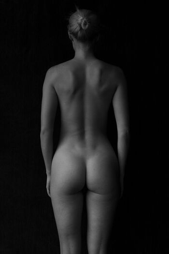 🔥 Emily ries leaked private photo uncensored full