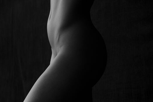 🔥 Emily ries leaked private photo uncensored full