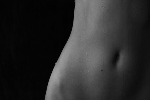 🔥 Emily ries leaked private photo uncensored full