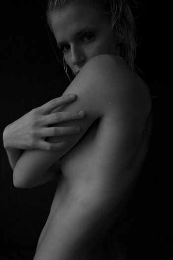 🔥 Emily ries leaked private photo uncensored full
