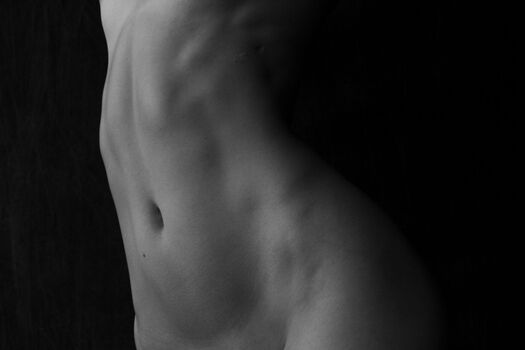 🔥 Emily ries leaked private photo uncensored full