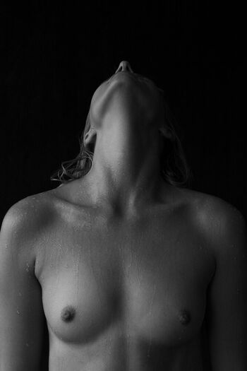 🔥 Emily ries leaked private photo uncensored full