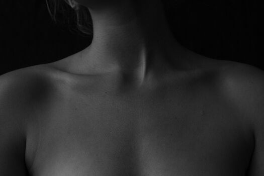 🔥 Emily ries leaked private photo uncensored full