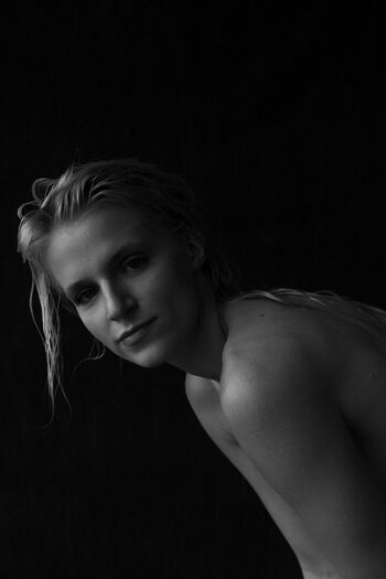 🔥 Emily ries leaked private photo uncensored full