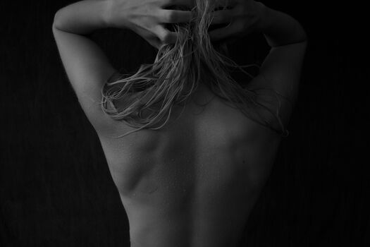 🔥 Emily ries leaked private photo uncensored full
