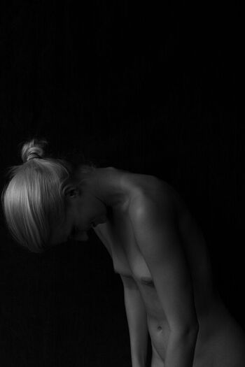 🔥 Emily ries leaked private photo uncensored full