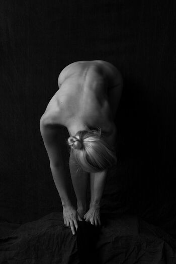 🔥 Emily ries leaked private photo uncensored full
