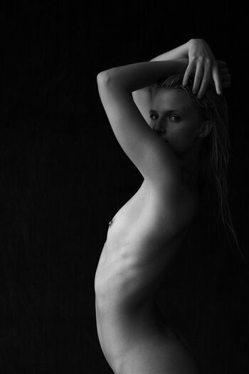 🔥 Emily ries leaked private photo uncensored full