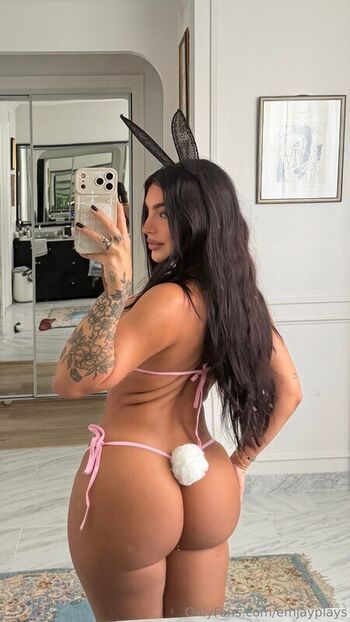 🔥 Emily rinaudo  page leaked private photo uncensored full