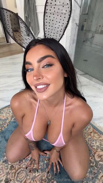 🔥 Emily rinaudo leaked private photo uncensored full