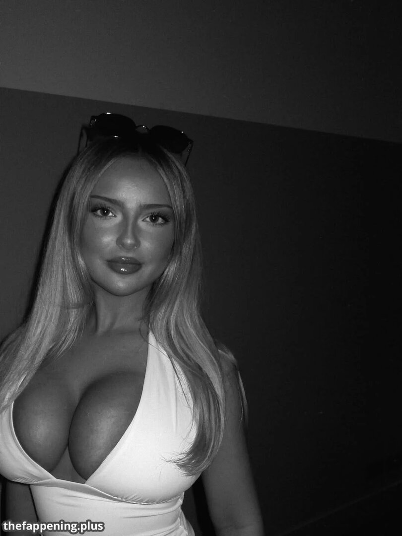 🔥 Page/ leaked private photo uncensored full