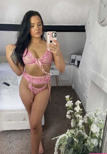 🔥 Emily wood leaked private photo uncensored full