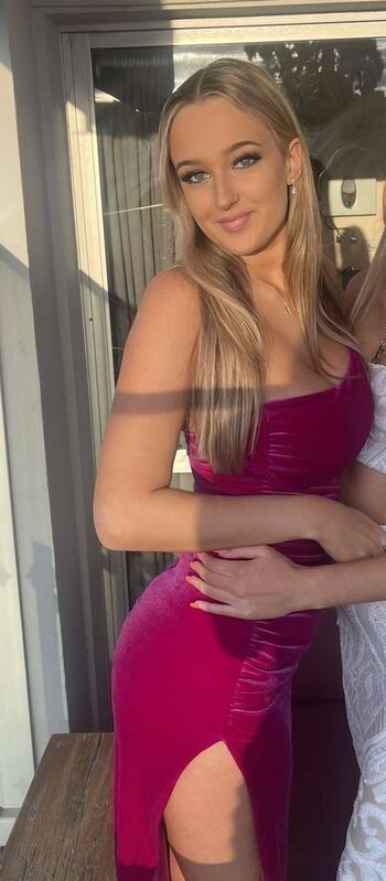 🔥 Emily yyoung leaked private photo uncensored full