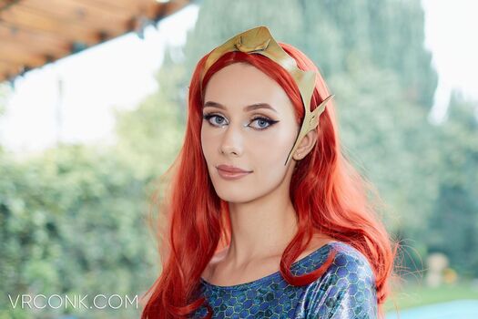 🔥 Emilyjadeofficial leaked private photo uncensored full