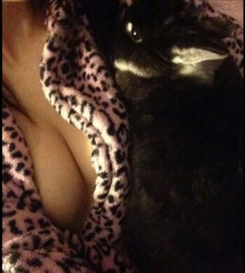 🔥 Emiru  page leaked private photo uncensored full