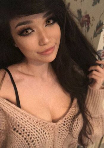 🔥 Emiru  page leaked private photo uncensored full