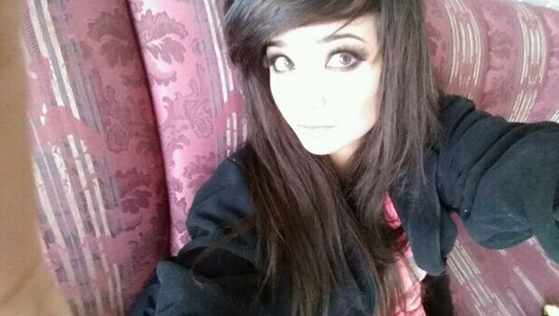 🔥 Emiru  page leaked private photo uncensored full