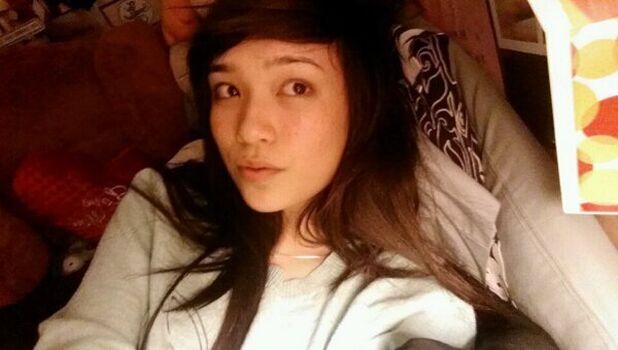 🔥 Emiru  page leaked private photo uncensored full