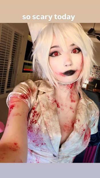 🔥 Emiru  page leaked private photo uncensored full