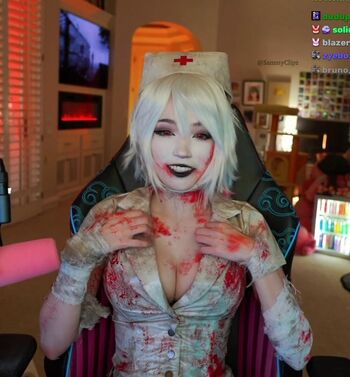 🔥 Emiru  page leaked private photo uncensored full