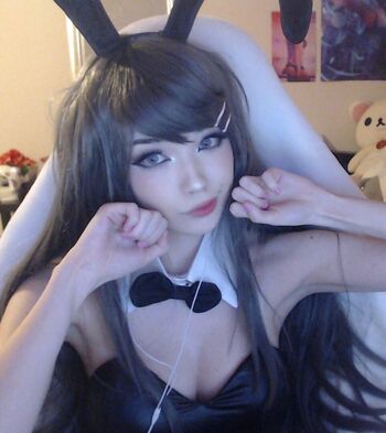 🔥 Emiru  page leaked private photo uncensored full