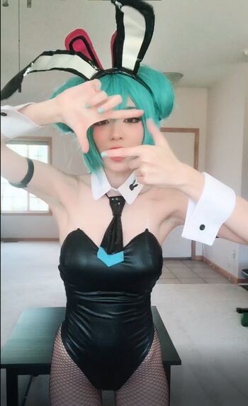 🔥 Emiru  page leaked private photo uncensored full