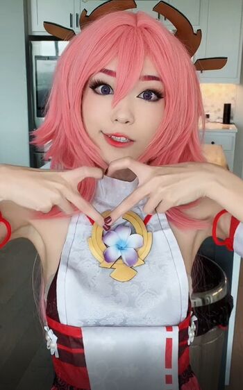 🔥 Emiru  page leaked private photo uncensored full