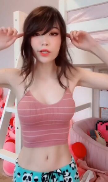 🔥 Emiru  page leaked private photo uncensored full