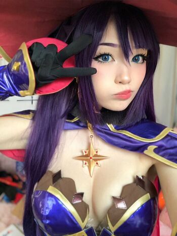 🔥 Emiru  page leaked private photo uncensored full