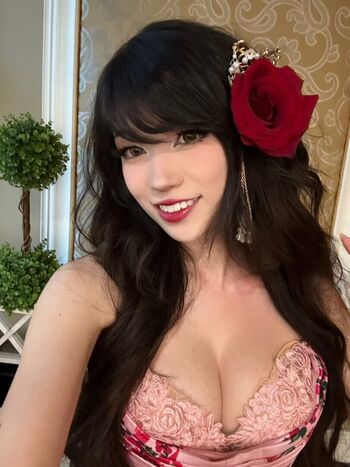 🔥 Emiru  page leaked private photo uncensored full