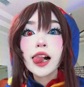 🔥 Emiru  page leaked private photo uncensored full
