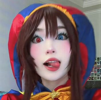 🔥 Emiru  page leaked private photo uncensored full
