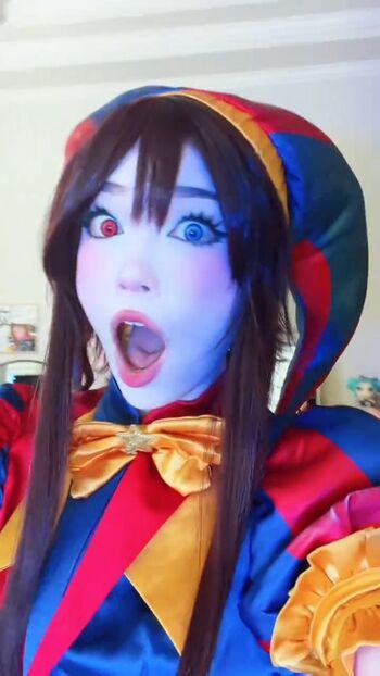 🔥 Emiru  page leaked private photo uncensored full