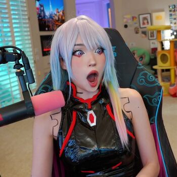 🔥 Emiru  page leaked private photo uncensored full