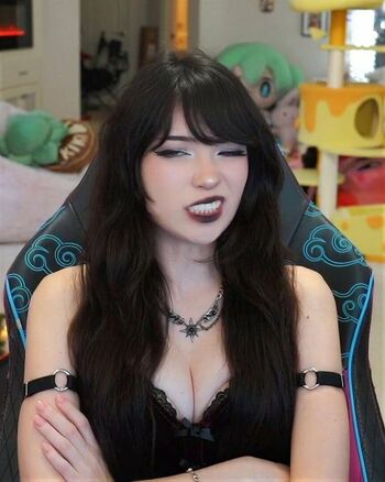 🔥 Emiru leaked private photo uncensored full