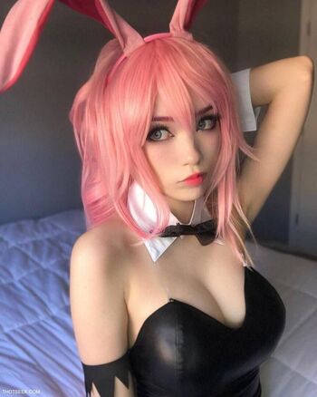 🔥 Emiru leaked private photo uncensored full