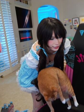 🔥 Emiru leaked private photo uncensored full