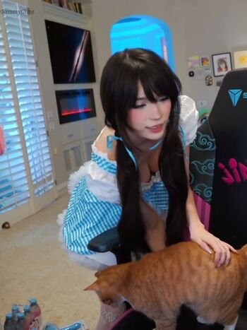 🔥 Emiru leaked private photo uncensored full