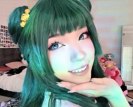 🔥 Emiru leaked private photo uncensored full