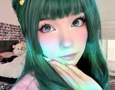 🔥 Emiru leaked private photo uncensored full