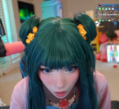 🔥 Emiru leaked private photo uncensored full