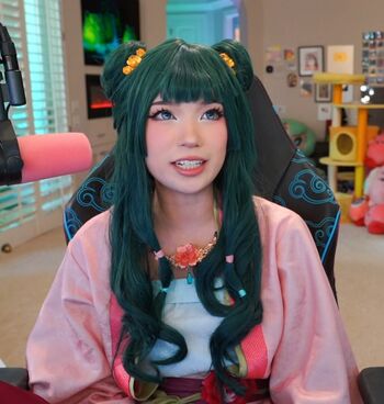 🔥 Emiru leaked private photo uncensored full