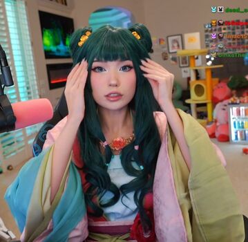 🔥 Emiru leaked private photo uncensored full