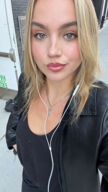 🔥 Emma brooks leaked private photo uncensored full