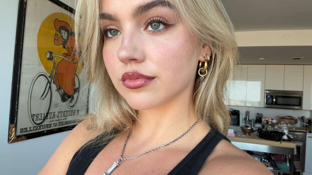 🔥 Emma brooks leaked private photo uncensored full