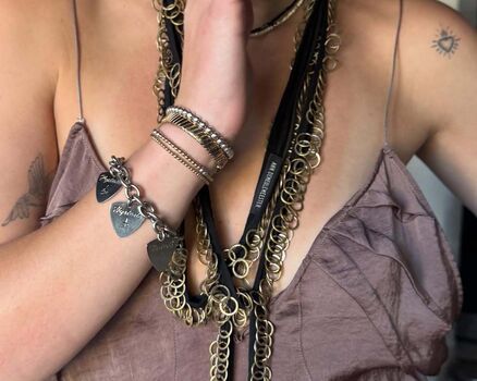 🔥 Emma brooks leaked private photo uncensored full